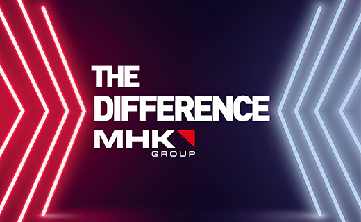 MHK Partner treffen sich im Juni zur internationalen Hauptversammlung in Berlin