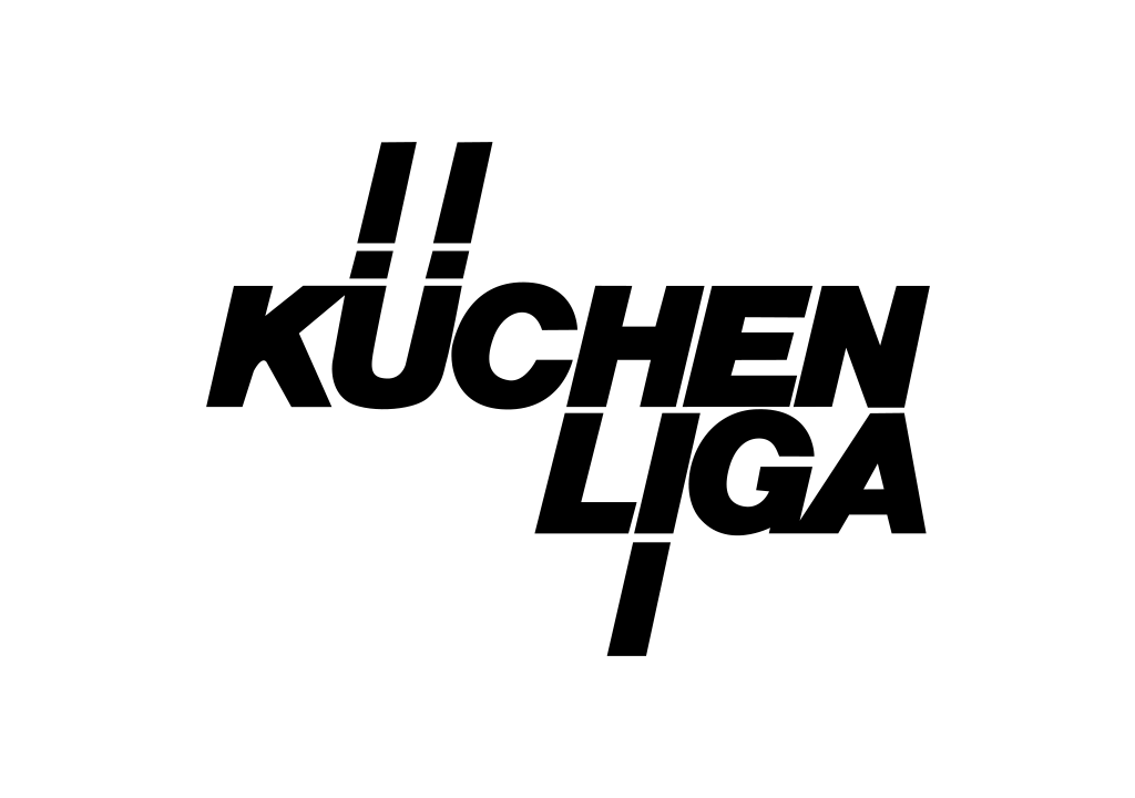 Logo Küchenliga