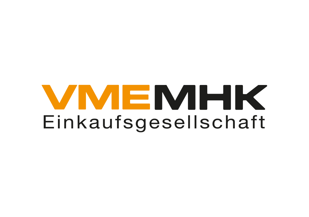 Gründung der VME MHK Einkaufsgesellschaft